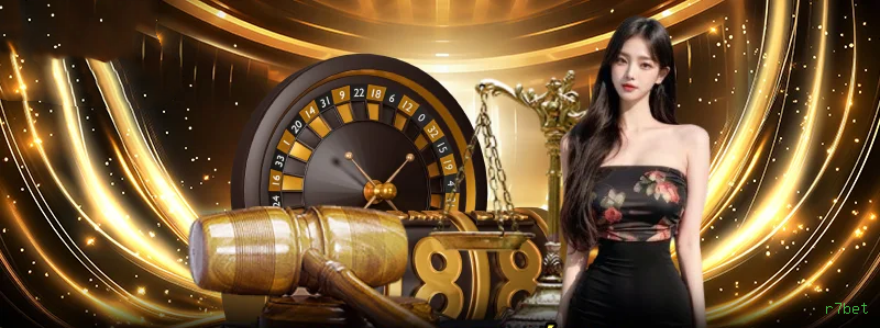 Baixar APK r7bet