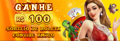 Instalar APK r7bet