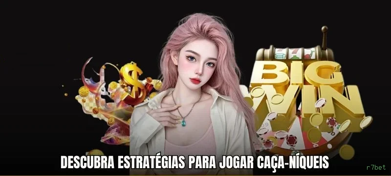 Login rápido no app r7bet