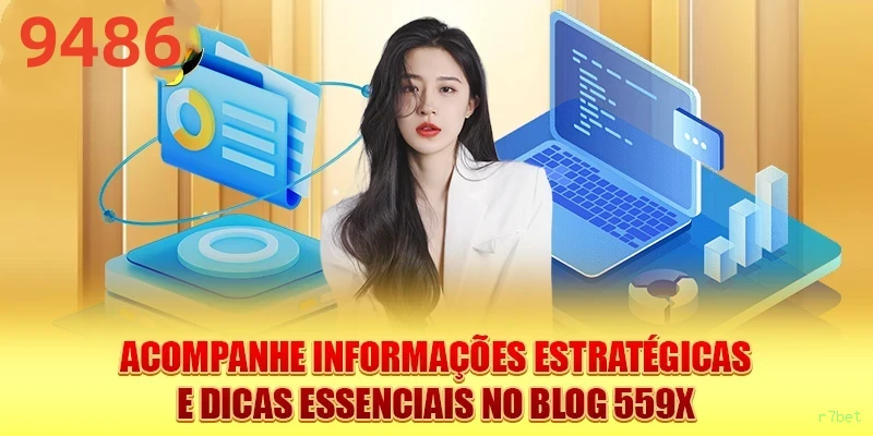 Download PC r7bet