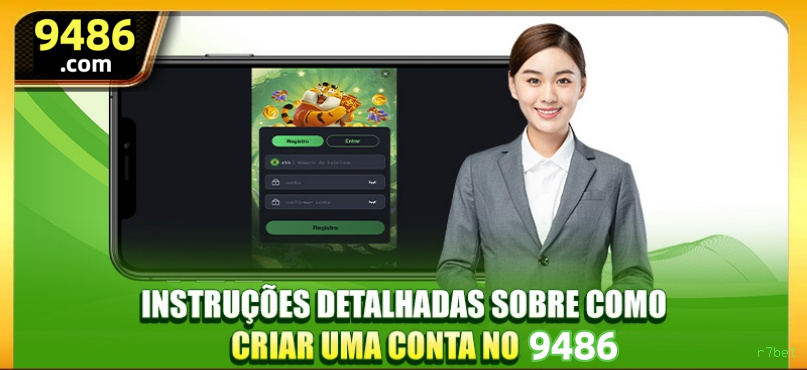 Apostas de Futebol
