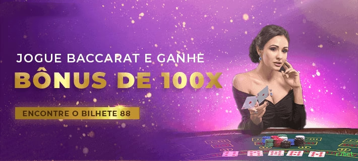 Bônus de Boas-vindas r7bet