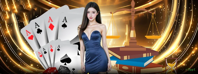 Reload Bonus r7bet