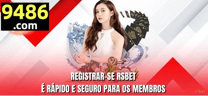 Cashback Semanal r7bet