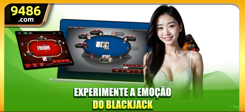 Cadastro r7bet