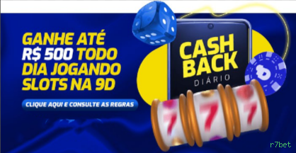 Acesso Web