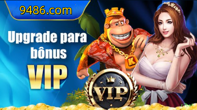 Siga a r7bet no Facebook