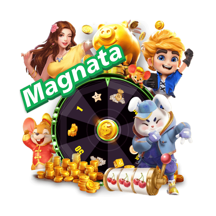 Slots Premium da PG Soft na r7bet