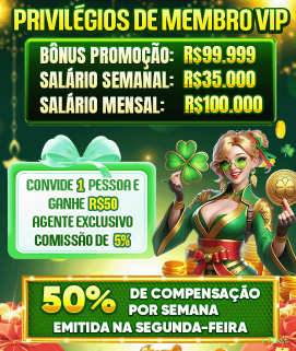 Apostas esportivas ao vivo na r7bet