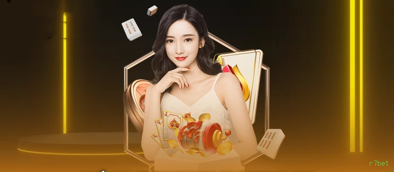Certificações de segurança e licenças da r7bet