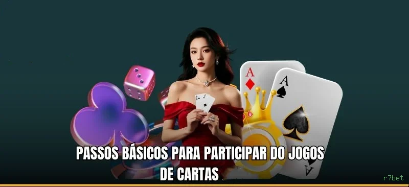 Promoções e bônus exclusivos da r7bet