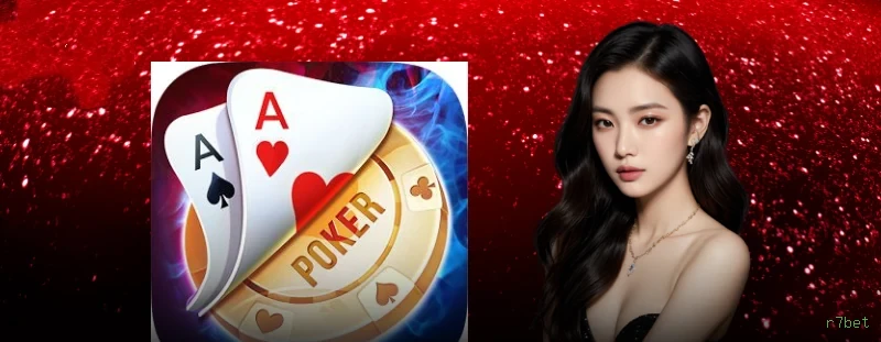 Métodos de pagamento aceitos na r7bet