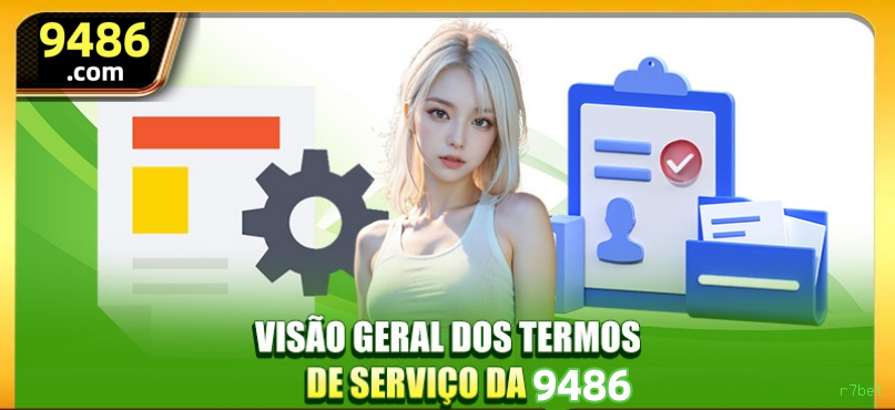 Instalação Android r7bet