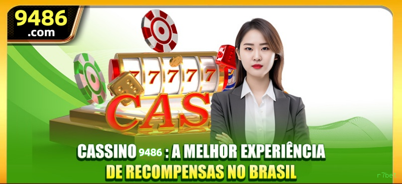 Lottery Instantânea