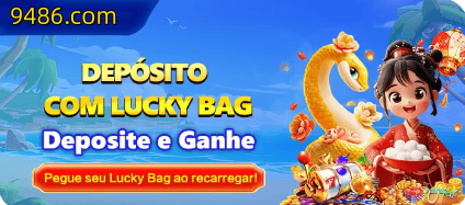 Dicas para ganhar na r7bet