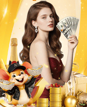 Jogos com maior RTP na r7bet